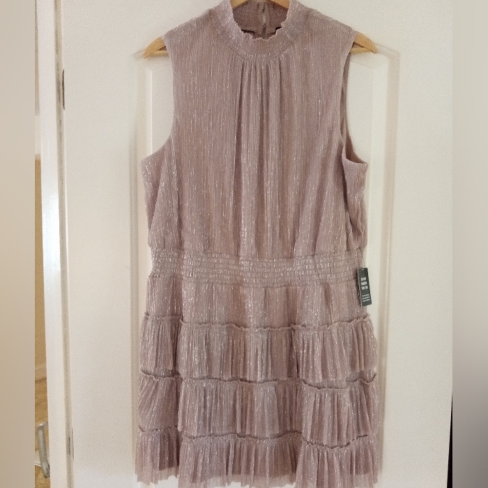 Cocktail 🍸🍹 dress